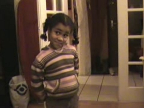 Premiers Rires aux Eclats