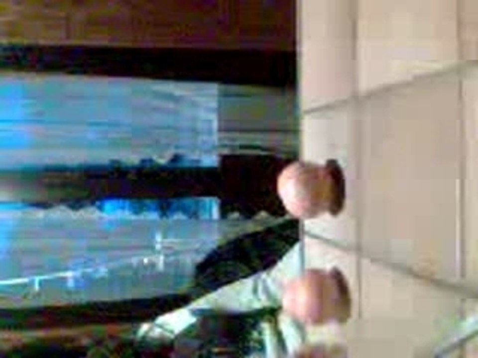 Vidéo002