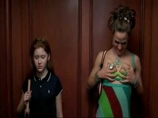 30 ans sinon rien 13 going to 30