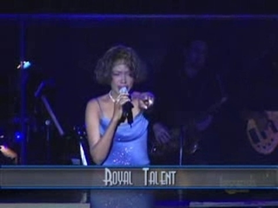 Celebrity Impersonators, blues brothers,