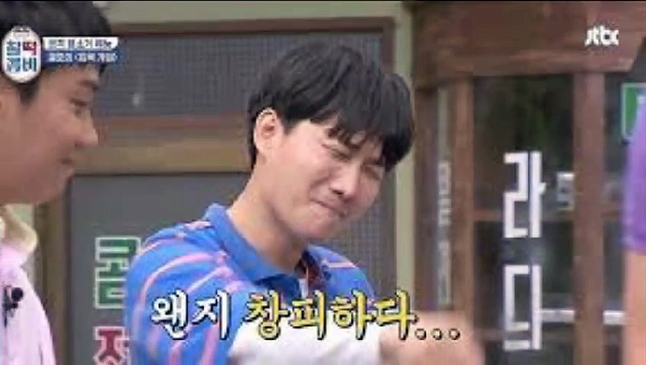 서울출장안마 -후불100%ョOiOV6777V8358｛카톡SZ58｝ 서울전지역출장안마 서울오피걸 서울출장마사지 서울출장안마 서울출장마사지 서울콜걸샵안마 서울출장아로마 서울출장안마후기＄й₠서울출장샵마사지