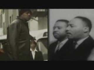 Miller Boyz - Black History