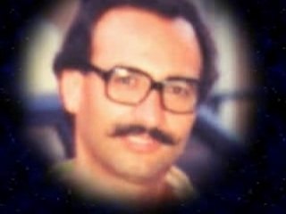 lOUNES EN LIVE A KENZA YELLI