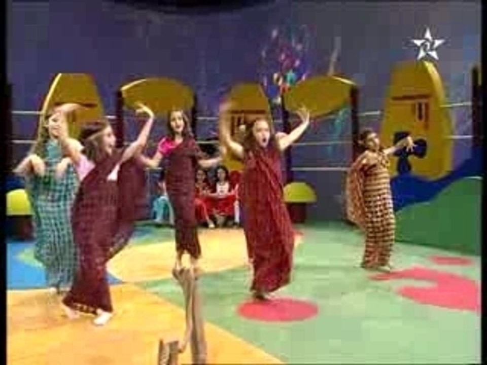 08-02-01 - TVM INTER -