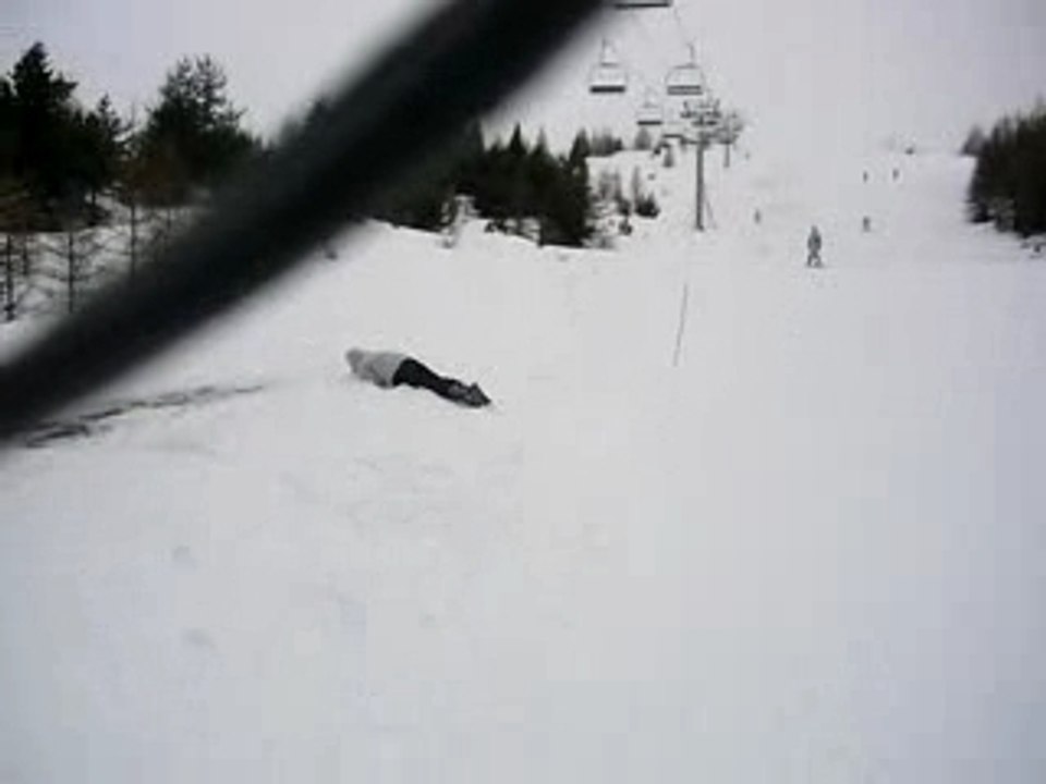Ski 018