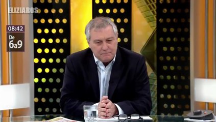 Luciana León dice que el Apra se opone al adelanto de elecciones planteado por el presidente Vizcarra