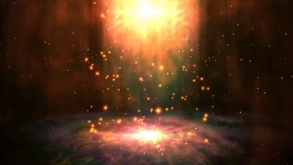 The Great Sultan Salahuddin Ayyubi┇Great Warriors of Islam┇Ep-02┇Documentary in Bangla┇Part-02