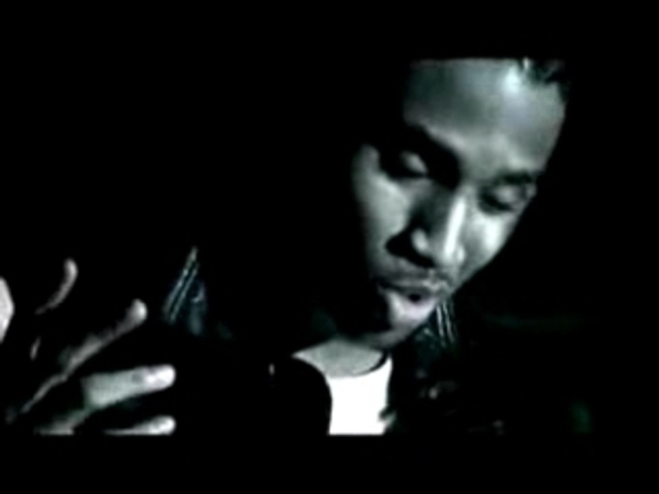 Trey Songz Feat. Plies - Can't Help But Wait (Remix)