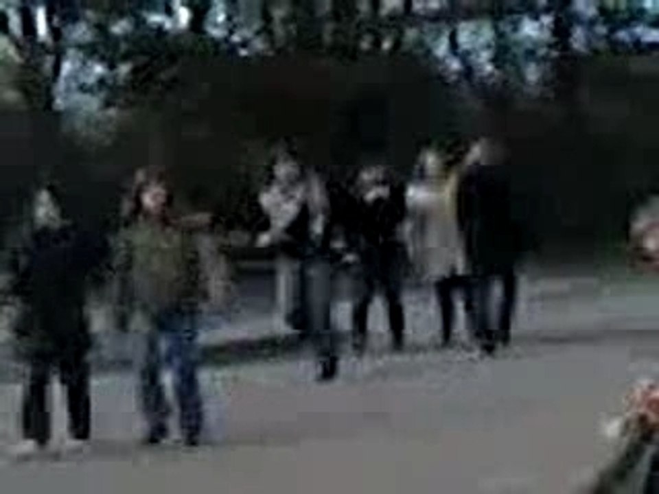 Vidéo-0001