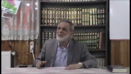 20.nisan.2019.hatim.2