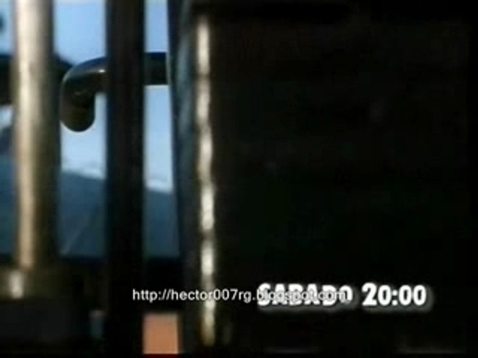 DobleRiesgo: Sab20hs: hector007rg.blogspot.com