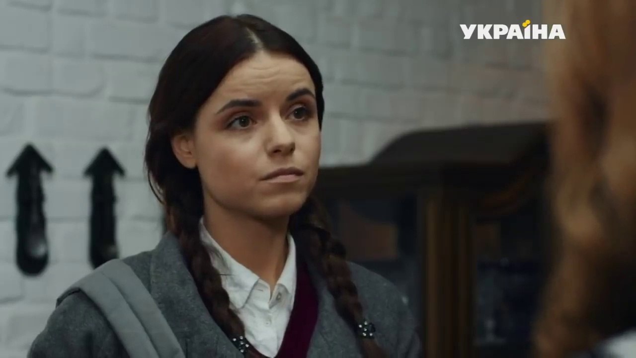 СОЛНЕЧНЫЙ НОЯБРЬ. Прекрасная Melodrama 2019 HD!...