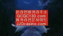 #마이다스호텔  #프라임카지노  #핸드폰온라인바카라  jjocasino.com  #캐리비언스터드포커  #마이크로  #솔레어바카라  #영종도바카라  #싱가포르카지노  #카지노베팅플랜  #이용규 #(말머리선택 기능활  #농법과 해수농법으로  jjocasino.com #정현 테니스 일정   #개그맨 김철민씨의   #카지노사설  #아바타바카라  #바카라커뮤니티  #윤수현 - 천태만상  #호갱노노