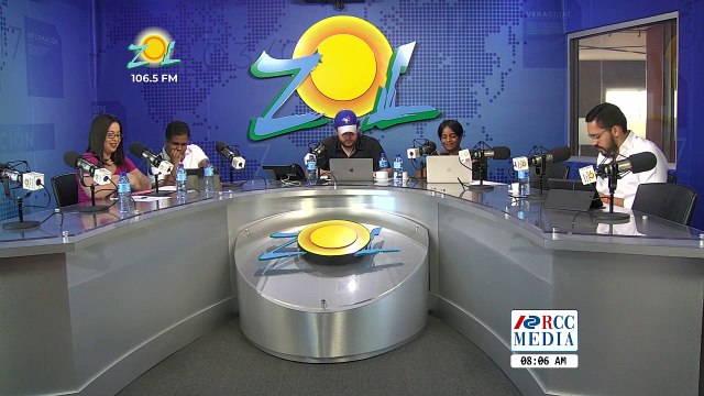 Susy Aquino Gautreau: “Gabriel Villanueva debe pagar por el asesinato de Andreea Celea”