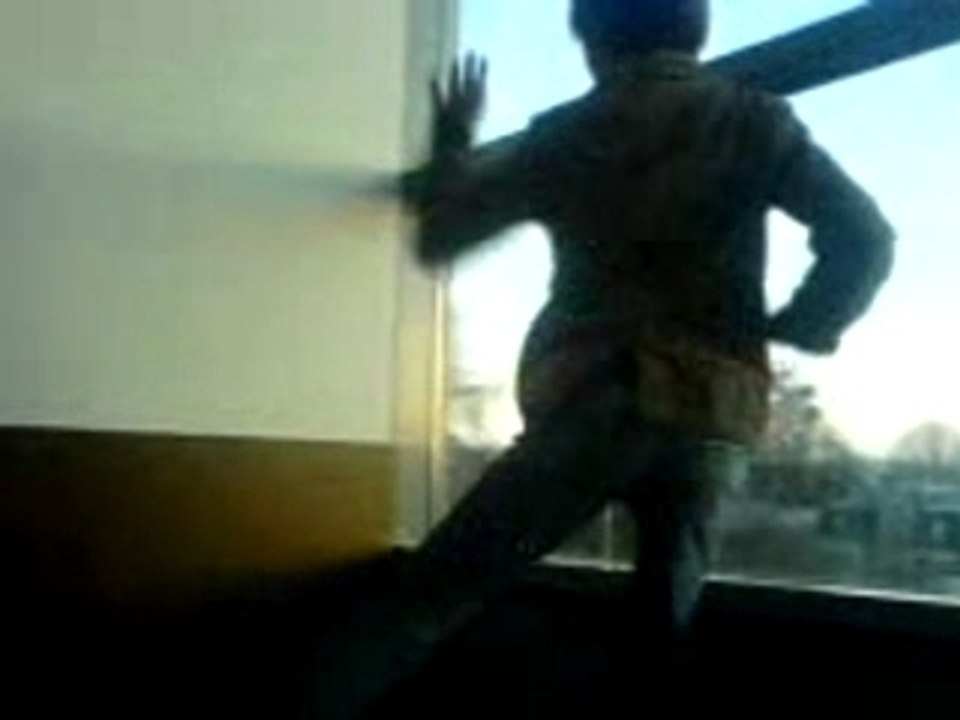 Arthur (2)