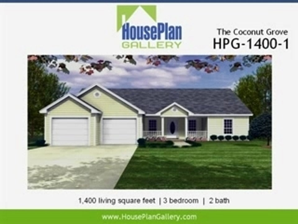 Prefab Homes