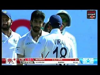 win Ind T2D2 brmrh htrick_to_DivX_clip0