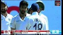 win Ind T2D2 brmrh htrick_to_DivX_clip0