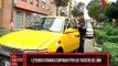 Estas son las más impresionantes leyendas urbanas contadas por los taxistas de Lima