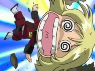 Gundam Seed &  Destiny Fan Disc -  Supernova ist Vol.2 02