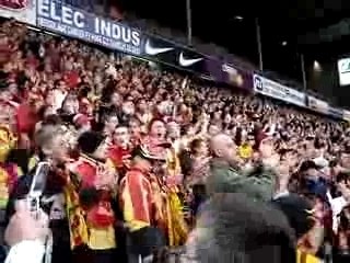 qu'est ce que vous chantez