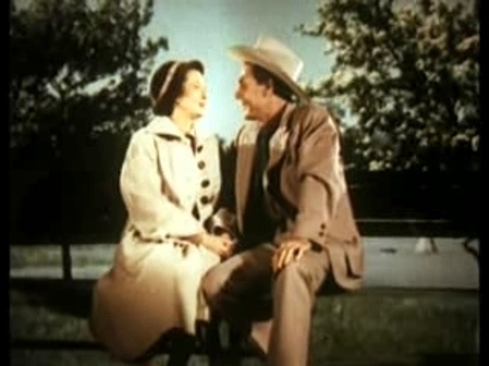 Radio Orphans - Funny Shoes