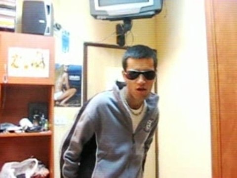 My 19th Bday (Version 1)