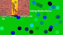 [NEW RELEASES]  Rethinking Multicultural Education: Teaching for Racial and Cultural Justice by