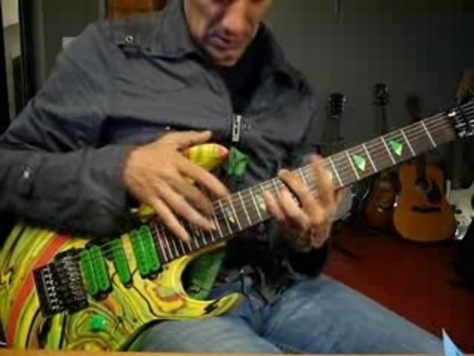 JERRY WAS A RACE CAR DRIVER