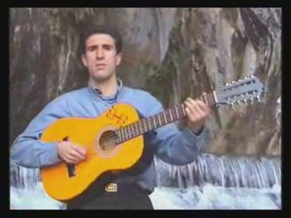 rachid hireche,(m itghab).kabyle