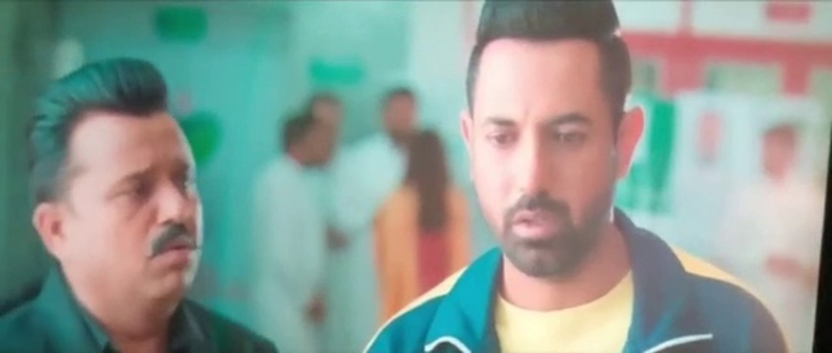 Mar Gaye Oye Loko Full Movie Part 2 Gippy Grewal
