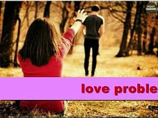 lOVe bREAkup proBLEm solUTIon 91-8094945424 get yoUR HUSband BAck bABa ji punjab