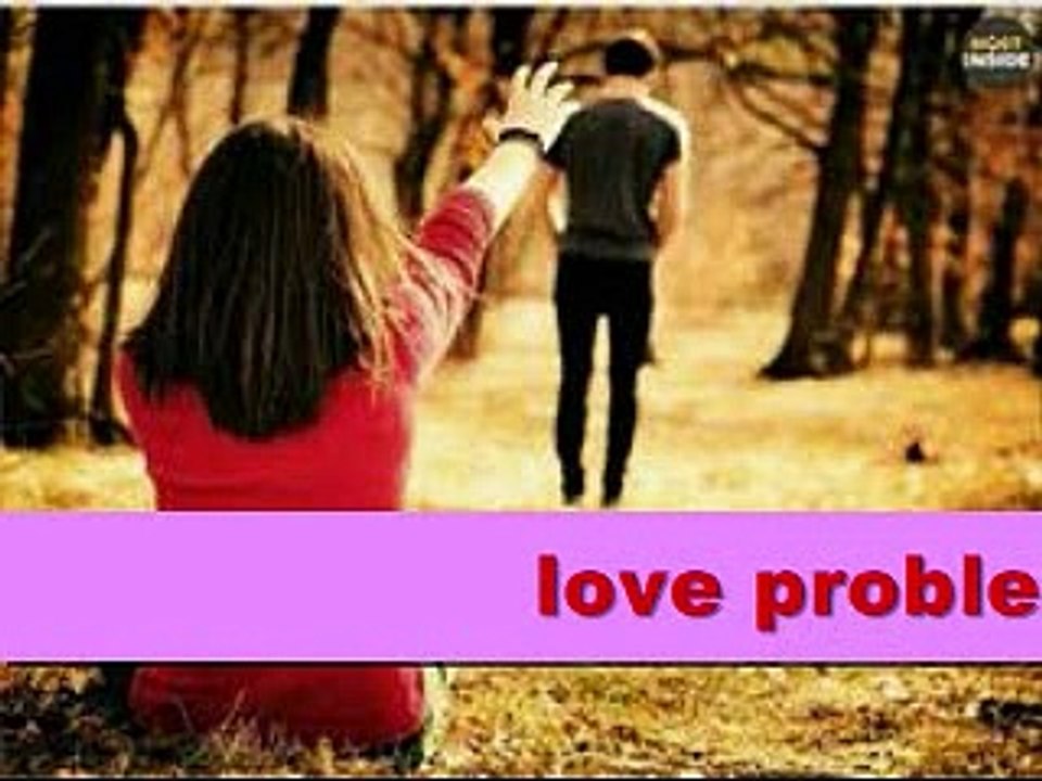 lOVe bREAkup proBLEm solUTIon 91-8094945424 get yoUR HUSband BAck bABa ji hyderabad