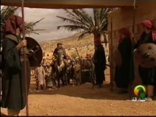 Zir salem 36-40 part2 (la guerre)