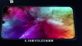 Lenovo A6 Note - 48MP Camera, Snapdragon 710, 16MP Front Cam | Lenoko A6 Note Official