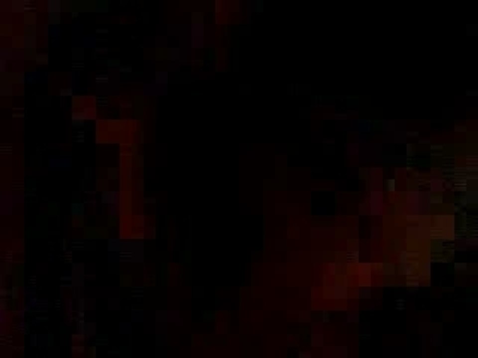Webcam 1201896522750