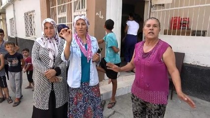 Tacizden usanan 12 kadın, 80 yaşındaki sapığı tuzağa düşürüp polise teslim etti