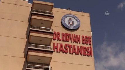 Kilo, hareketsiz yaşam ve sigara kansere hazırlık
