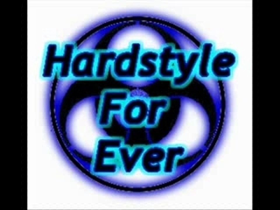 Hardstyle Dj toto alias Dj Rafistolage