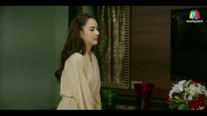 Xem Phim Thái Lan - Mặt Nạ Nữ Chính Tập 23 (Lồng Tiếng)