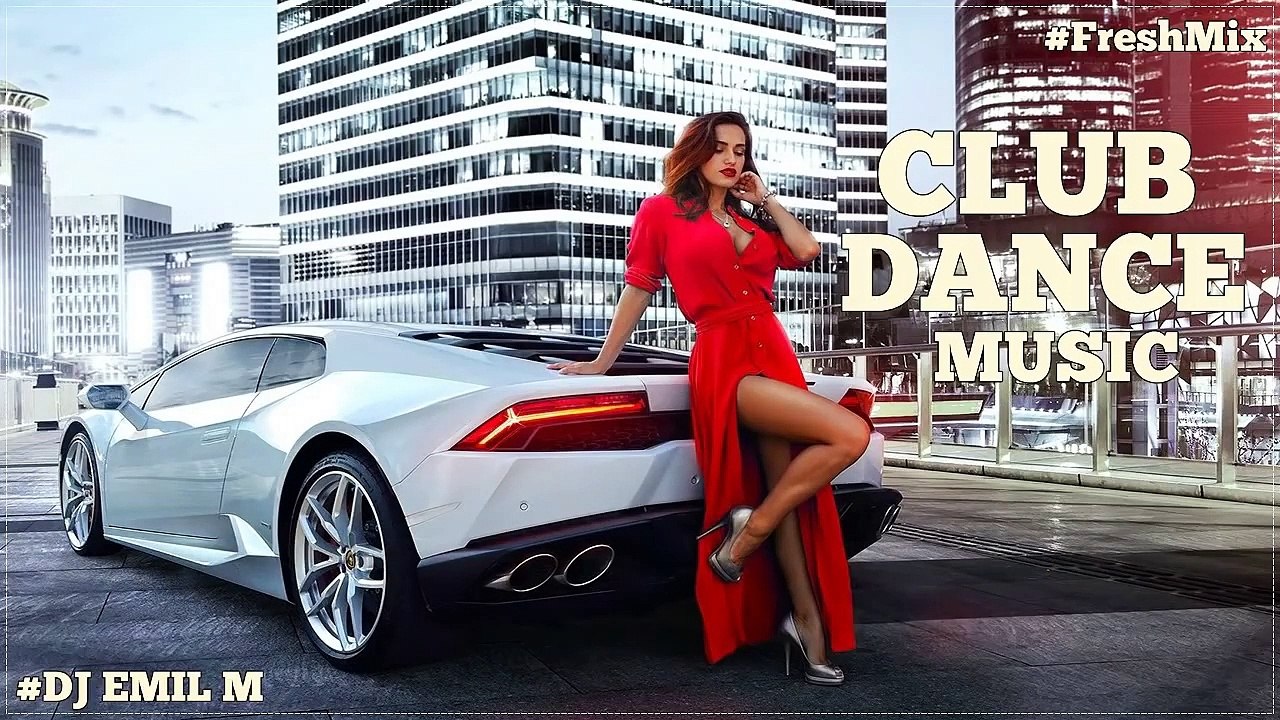 Muzica Noua August 2019 Melodii Noi 2019 Arabic Remix Best Romanian Dance Music 2019 Vol.1