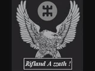 Découvrir nos artistes : Khalid Izri (Thasrith) -2-