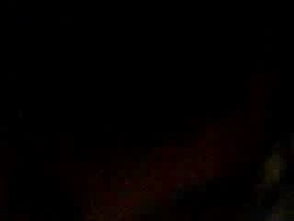 Webcam 1201896892562