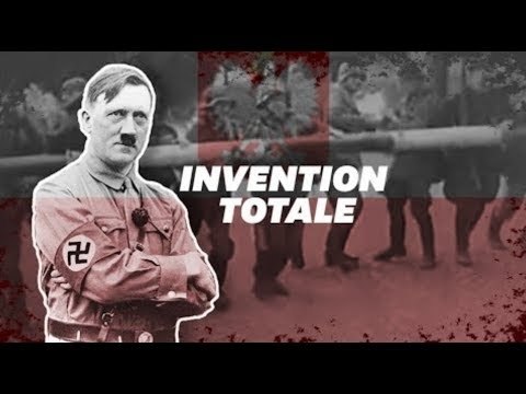 Pour les 80 ans de la seconde guerre mondiale, Trump rate l'anniversaire d'une vraie fake news