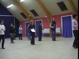 Country  du 31 janv 2008 2008_02_01_18_47_03