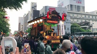 japanese cultur festival in tokyo