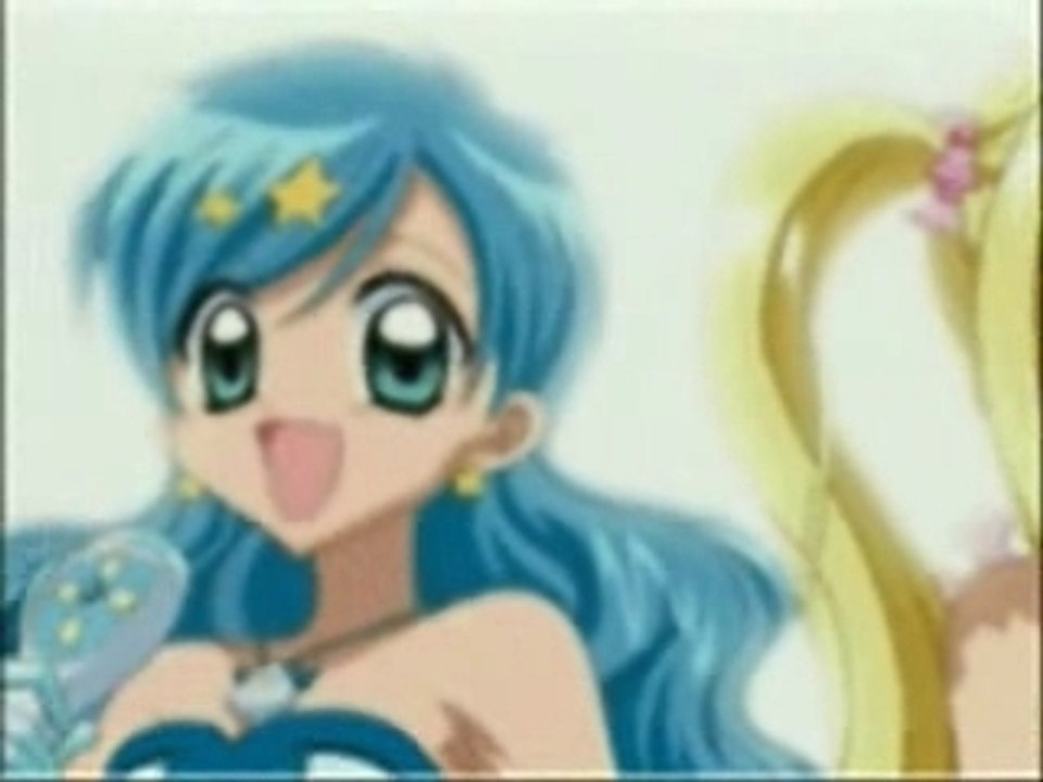 Der 1. teil von mizuironoshenritsugermandubhaluli