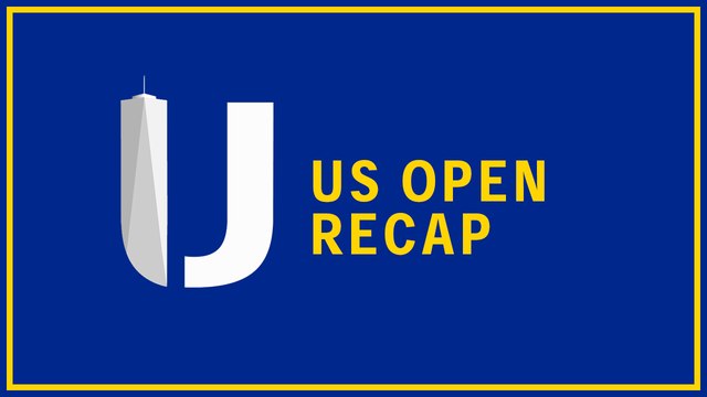 Il futuro può attendere: agli #USOpen Osaka è ancora troppo forte per #Gauff - Presented by BARILLA