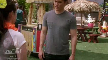 Switched At Birth S02E14 He Did What He Wanted