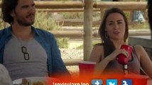 Switched At Birth S02E16 The Physical Impossibility Of Death In The Mind Of Someone Living